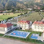 Hotel Adempira Termal&spahotel