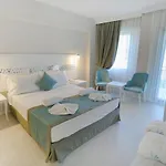 Adempira Termal&spahotel 5* Ντενιζλί