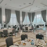 Adempira Termal&spahotel Hotel Denizli (Denizli)