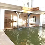 Hotel Adempira Termal&spahotel