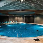 Hotel Adempira Termal&spahotel