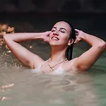 Ξενοδοχείο Adempira Termal&spahotel Ντενιζλί