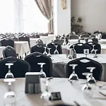 Adempira Termal&spahotel