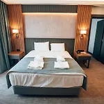 Adempira Termal&spahotel Hotel 5*