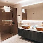 Hotel Adempira Termal&spahotel 5*