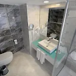 Adempira Termal&spahotel Denizli (Denizli)
