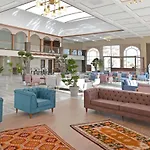 Adempira Termal&spahotel 5*