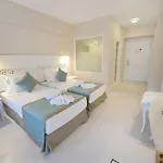 Adempira Termal&spahotel 5*