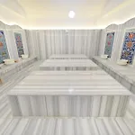 Adempira Termal&spahotel Ξενοδοχείο 5*