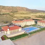 Adempira Termal&spahotel