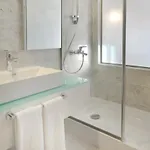 Hotel Adempira Termal&spahotel Denizli (Denizli)