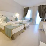 Adempira Termal&spahotel