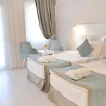 Adempira Termal&spahotel Denizli (Denizli)
