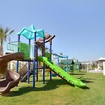 Adempira Termal&spahotel Ξενοδοχείο Ντενιζλί