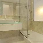 Hotel Adempira Termal&spahotel 5*