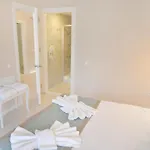 Hotel Adempira Termal&spahotel Denizli (Denizli)