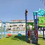 Adempira Termal&spahotel Denizli (Denizli)