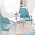 Hotel Adempira Termal&spahotel
