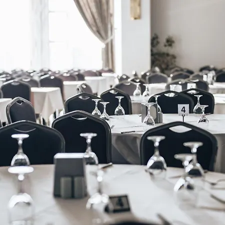 Adempira Termal&spahotel