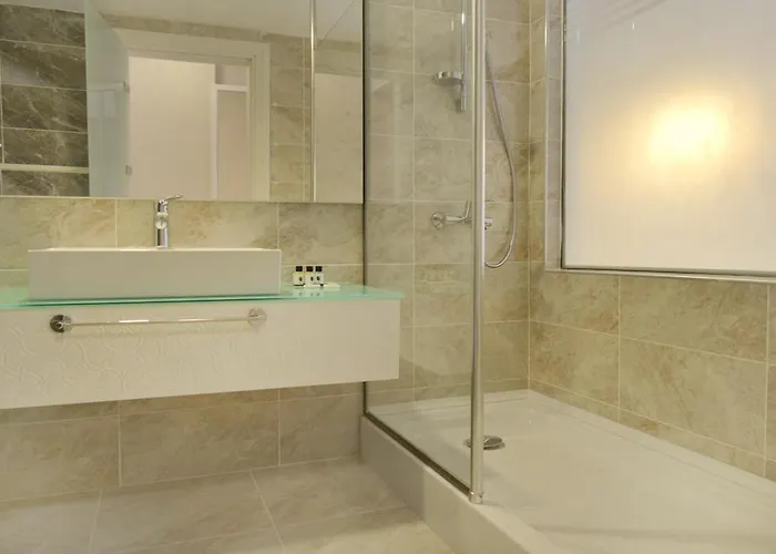 Hotel Adempira Termal&spahotel 5*