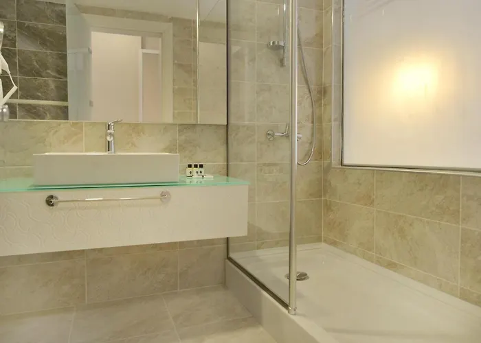 Hotel Adempira Termal&spahotel 5*