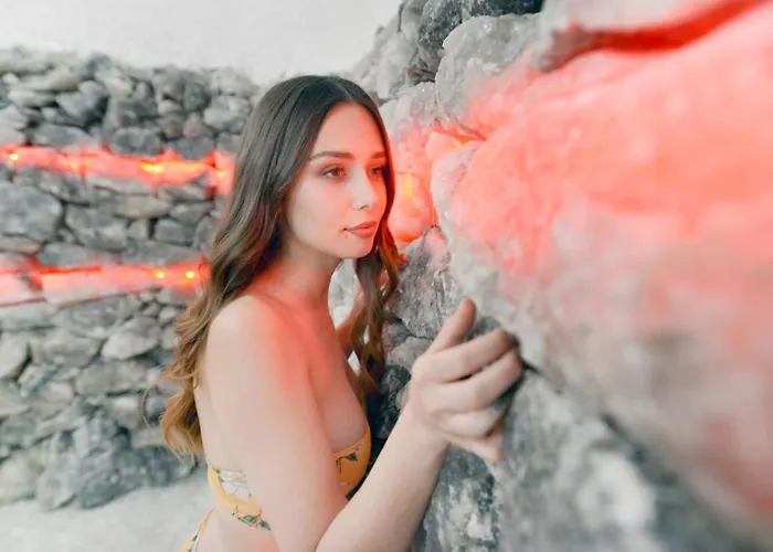 Adempira Termal&spahotel Hotel Denizli (Denizli)