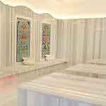 Adempira Termal&spahotel Denizli (Denizli)
