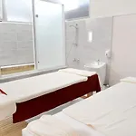 Adempira Termal&spahotel Hotel