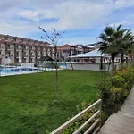 Adempira Termal&spahotel Hotel Denizli (Denizli)