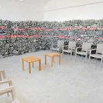 Adempira Termal&spahotel 5* Denizli (Denizli)