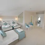 Adempira Termal&spahotel Hotel Denizli (Denizli)