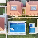 Adempira Termal&spahotel