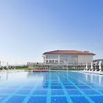 Hotel Adempira Termal&spahotel 5*