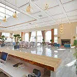 Adempira Termal&spahotel