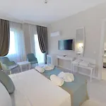 Adempira Termal&spahotel Denizli (Denizli)