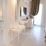 Adempira Termal&spahotel Hotel Denizli (Denizli)