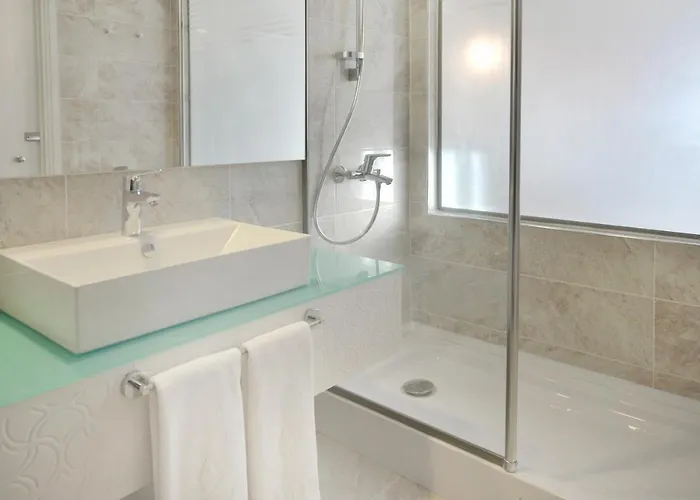 Otel Adempıra Termal&spahotel Denizli (Denizli)